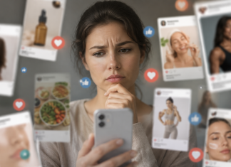 Cómo saber si un Consejo de Salud en Redes Sociales Merece ser Creído? Cómo saber si un Consejo de Salud en Redes Sociales Merece ser Creído?