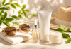 Skincare sin complicaciones: si tuviera que empezar de nuevo, esto es lo que haría Skincare sin complicaciones: si tuviera que empezar de nuevo, esto es lo que haría