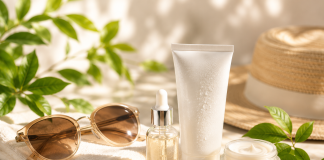 Skincare sin complicaciones: si tuviera que empezar de nuevo, esto es lo que haría Skincare sin complicaciones: si tuviera que empezar de nuevo, esto es lo que haría